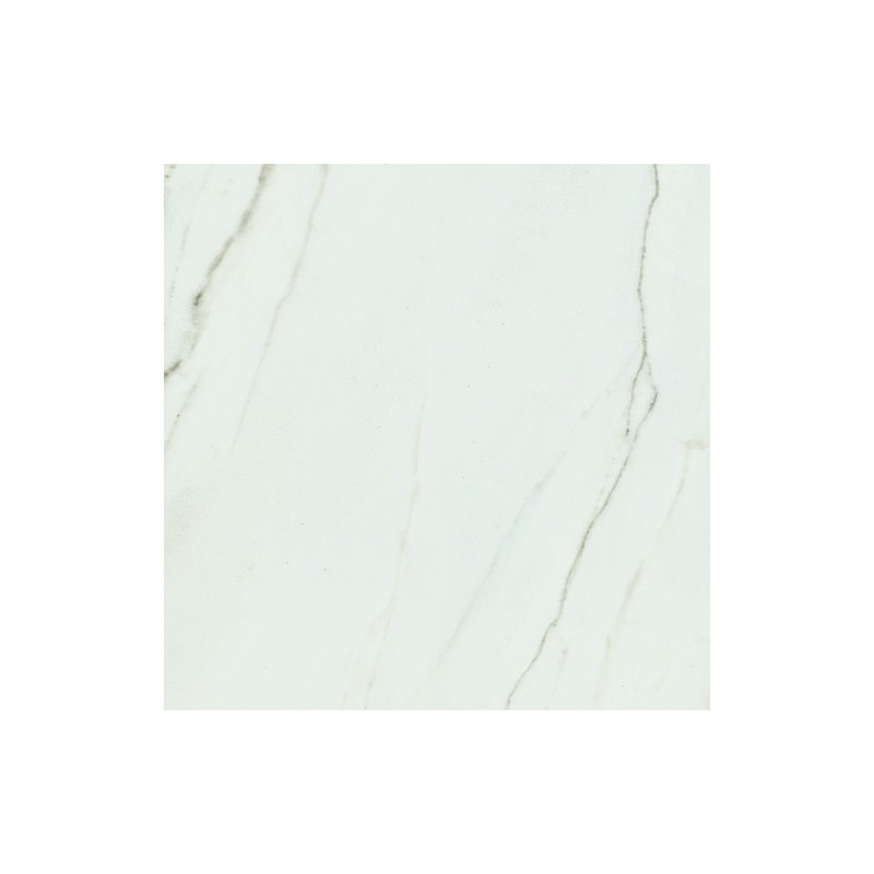 Calacatta Africa White Full Lappato 120x120cm (box of 2)