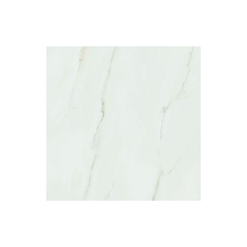 Calacatta Africa White Full Lappato 120x120cm (box of 2)