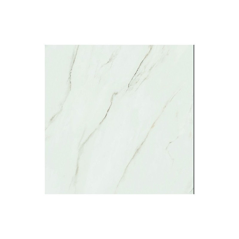 Calacatta Africa White Full Lappato 120x120cm (box of 2)