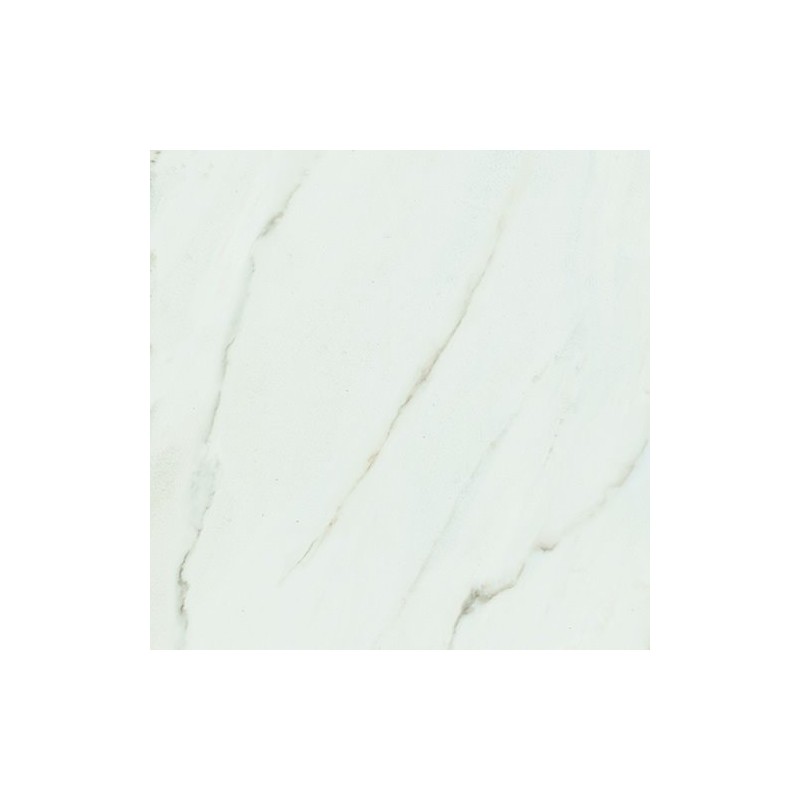 Calacatta Africa White Full Lappato 120x120cm (box of 2)