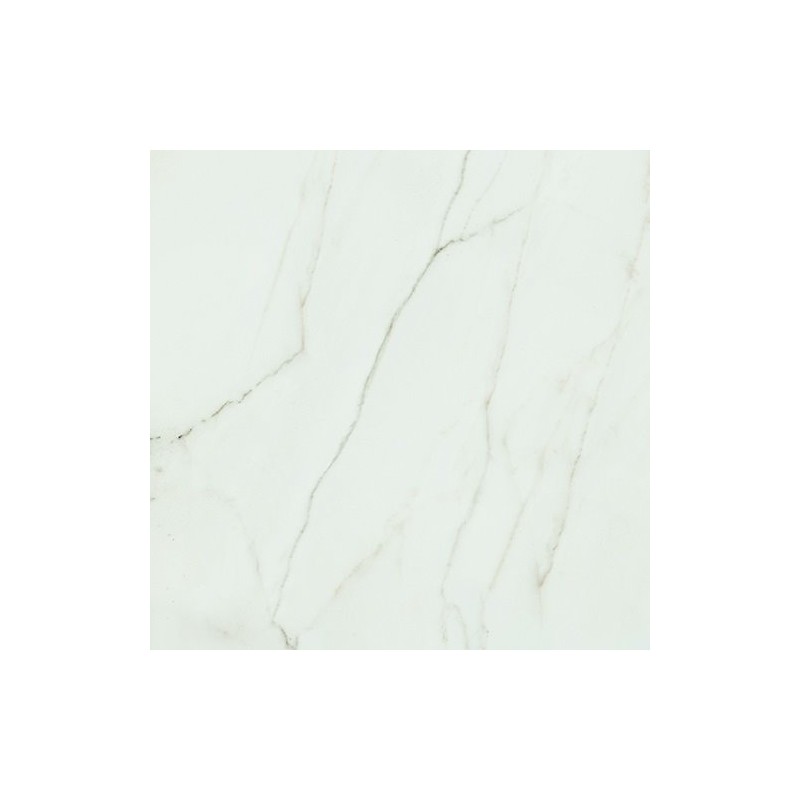 Calacatta Africa White Full Lappato 120x120cm (box of 2)