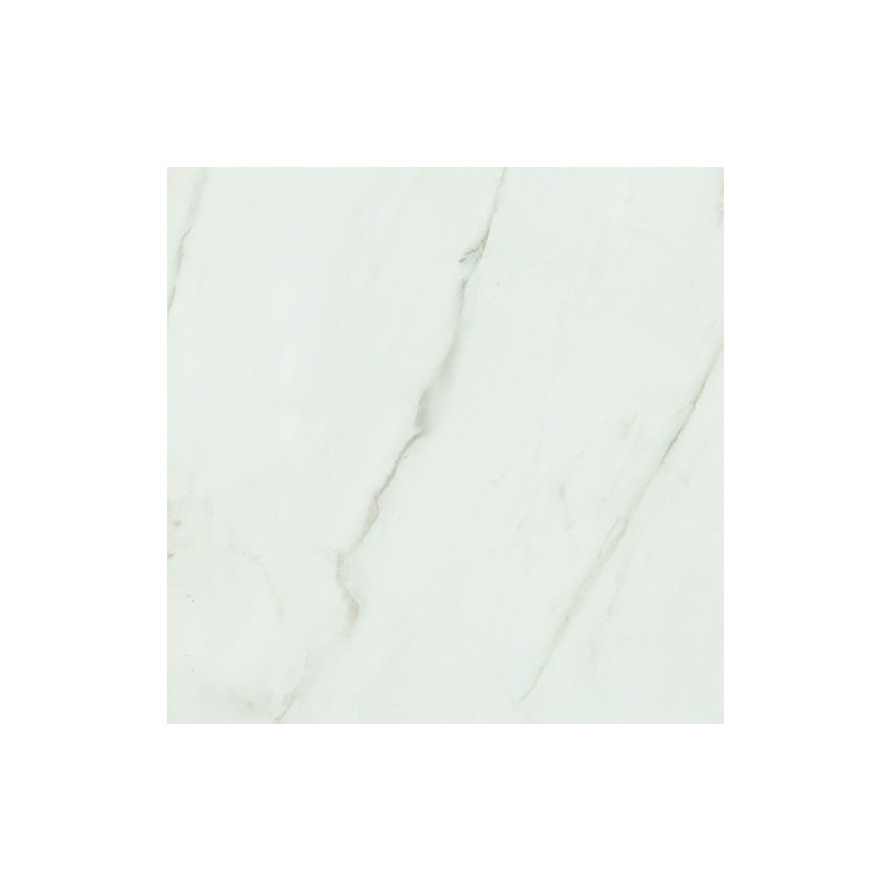 Calacatta Africa White Full Lappato 120x120cm (box of 2)