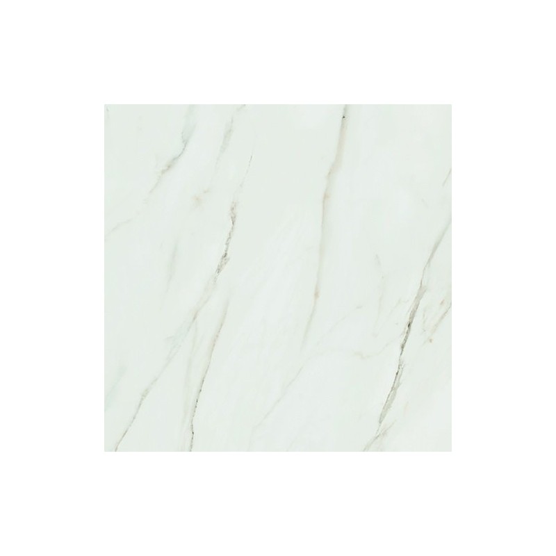 Calacatta Africa White Full Lappato 120x120cm (box of 2)