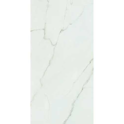 Calacatta Africa White Full Lappato 60x120cm (box of 2)