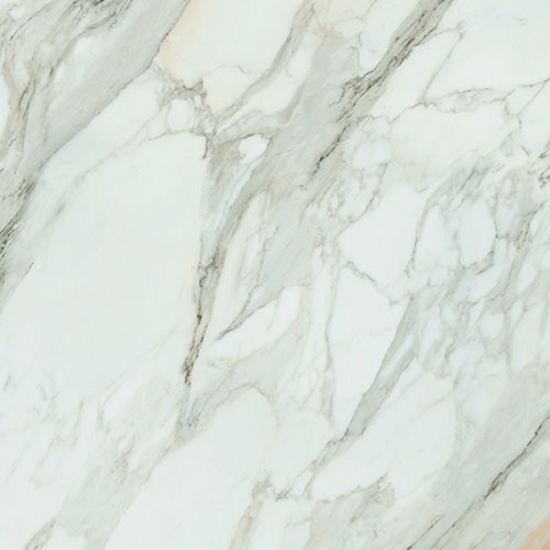 Calacatta Gold White Matt 120x120cm (box of 2): Whites Matt Porcelain 120x120cm Wall and Floor