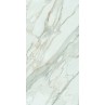 Calacatta Gold White Full Lappato 60x120cm (box of 2)