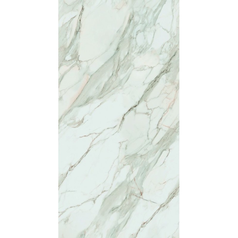 Calacatta Gold White Full Lappato 60x120cm (box of 2)