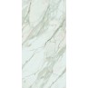 Calacatta Gold White Full Lappato 60x120cm (box of 2)