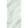 Calacatta Gold White Full Lappato 60x120cm (box of 2)