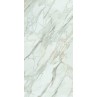 Calacatta Gold White Full Lappato 60x120cm (box of 2)
