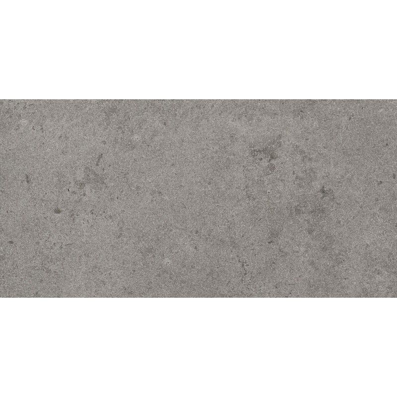 Chiltern Grey Matt 30x60cm (box of 8)