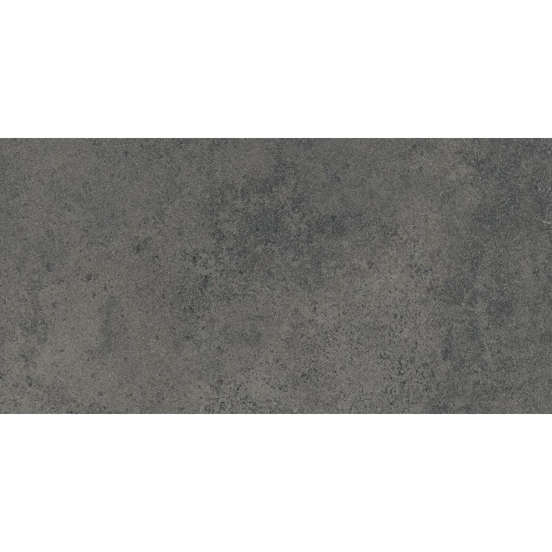 Chiltern Anthracite Matt 30x60cm (box of 8)