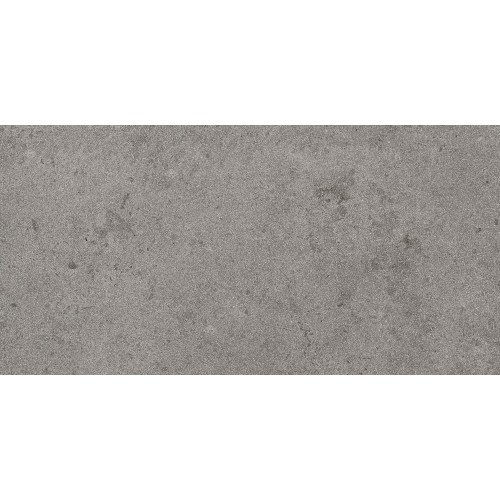 Chiltern Grey 60x60cm (box of 4)