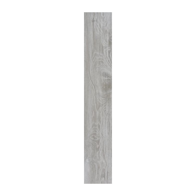 Circle Wood Grey Matt 19.5x120cm (box of 5)