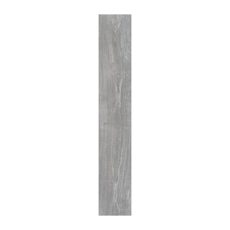 Circle Wood Grey Matt 19.5x120cm (box of 5)