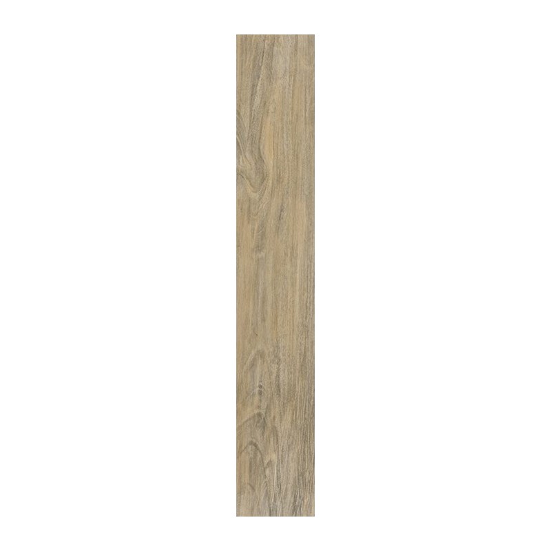 Circle Wood Beige Matt 19.5x120cm (box of 5)