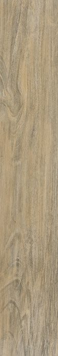 Circle Wood Beige Matt 19.5x120cm (box of 5): Beiges Matt Porcelain 20x120cm Wall and Floor