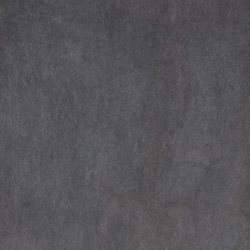 City Stone Anthracite Matt 60x60cm (box of 4)