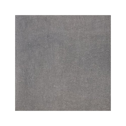 City Stone Grey Matt 60x60cm (box of 4)