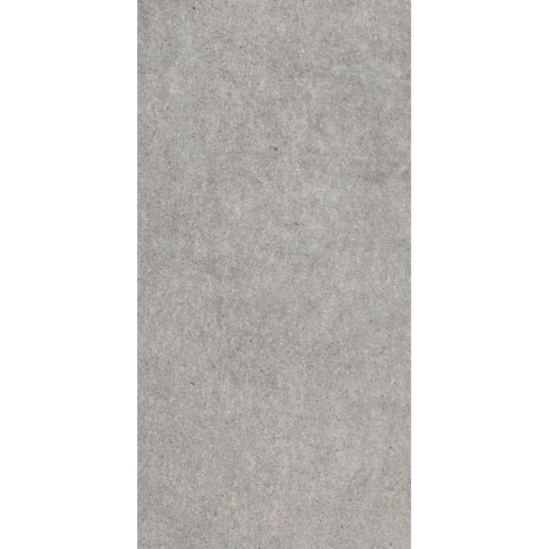 City Stone Grey Matt 30x60cm (box of 6)