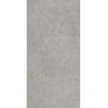 City Stone Grey Matt 30x60cm (box of 6)