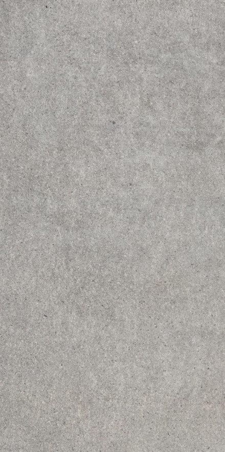 City Stone Grey Matt 30x60cm (box of 6): Greys Matt Porcelain 30x60cm Wall and Floor