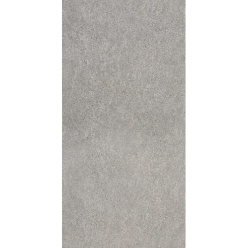 City Stone Grey Matt 30x60cm (box of 6)
