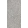 City Stone Grey Matt 30x60cm (box of 6)