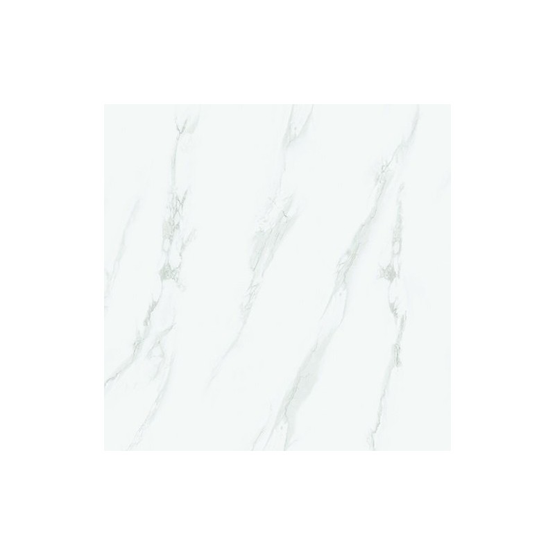 Classic Carrara Grey Full Lappato 120x120cm (box of 2)
