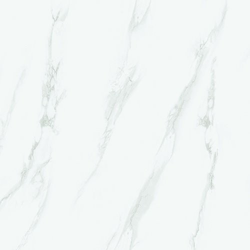 Classic Carrara Grey Full Lappato 120x120cm (box of 2): Greys Lappato Porcelain 120x120cm Wall and Floor