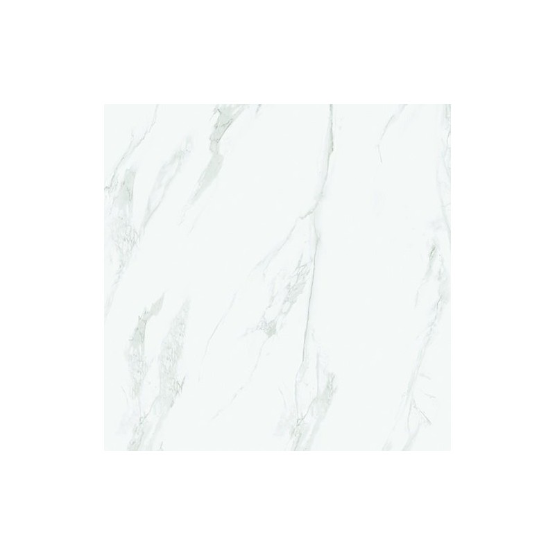Classic Carrara Grey Full Lappato 120x120cm (box of 2)