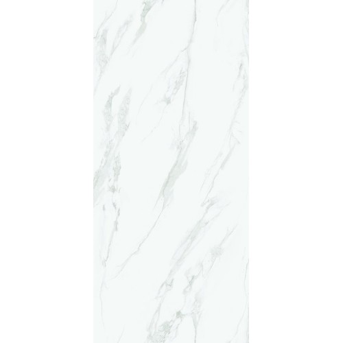 Classic Carrara Grey Full Lappato 60x120cm (box of 2)