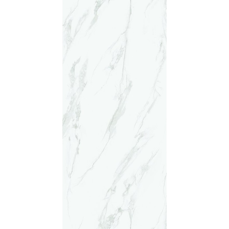 Classic Carrara Grey Full Lappato 60x120cm (box of 2)