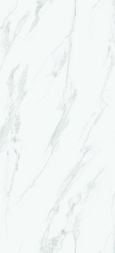 Classic Carrara Grey Full Lappato 60x120cm (box of 2): Greys Lappato Porcelain 60x120cm Wall and Floor