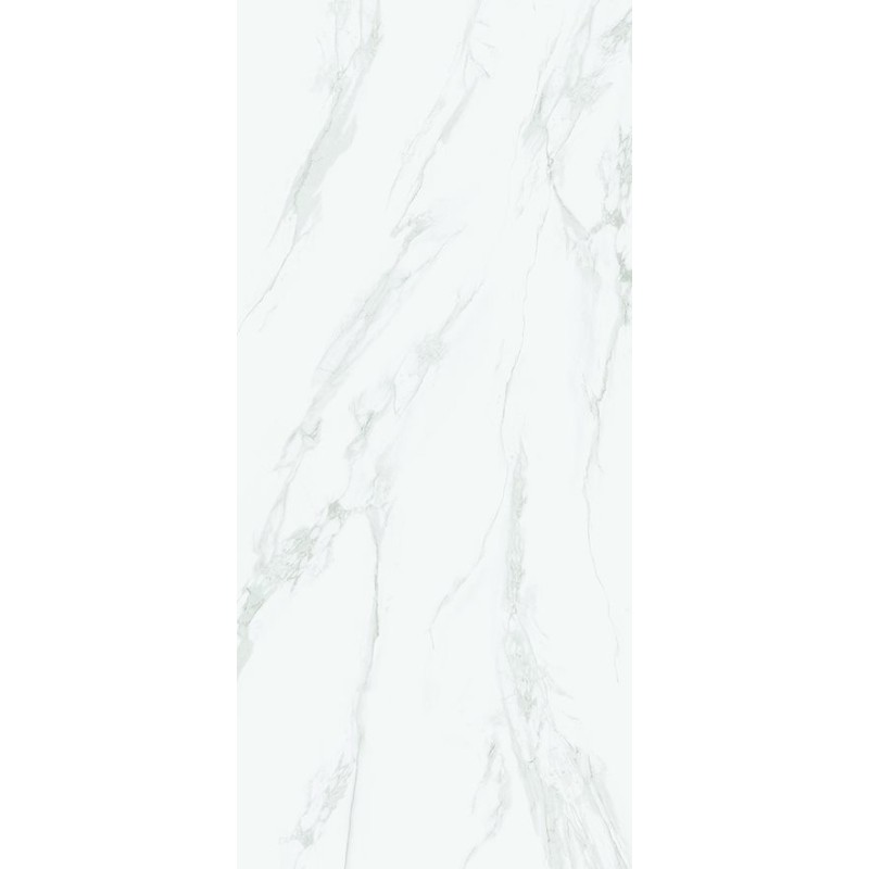Classic Carrara Grey Full Lappato 60x120cm (box of 2)