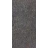 City Stone Anthracite Matt 60x120cm (box of 2)