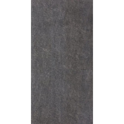 City Stone Anthracite Matt 60x120cm (box of 2)