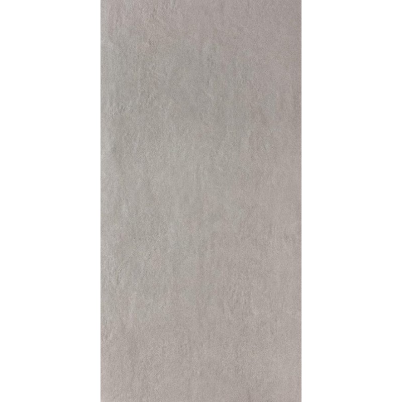 City Stone Bone Matt 60x120cm (box of 2)