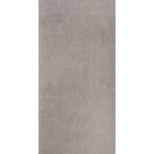 City Stone Clay Matt 60x120cm (box of 2)
