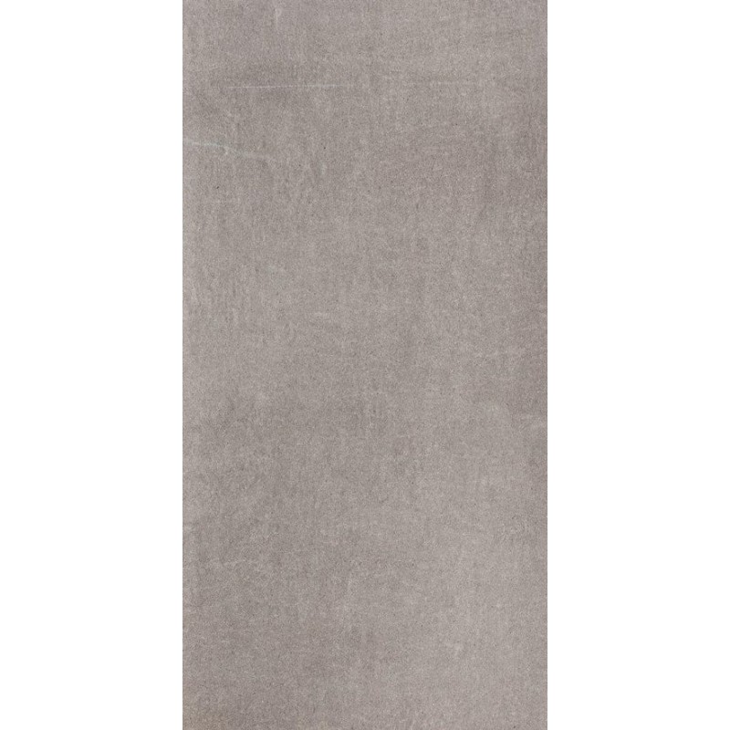 City Stone Clay Matt 60x120cm (box of 2)