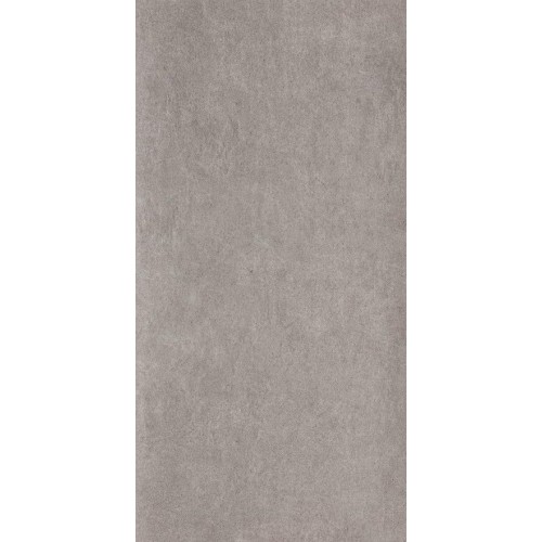 City Stone Clay Matt 60x120cm (box of 2)