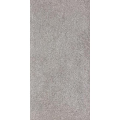 City Stone Grey Matt 60x120cm (box of 2)