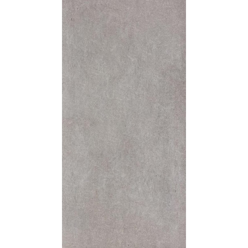 City Stone Grey Matt 60x120cm (box of 2)