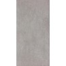 City Stone Grey Matt 60x120cm (box of 2)