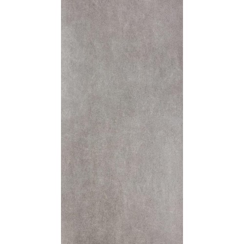 City Stone Grey Matt 60x120cm (box of 2)