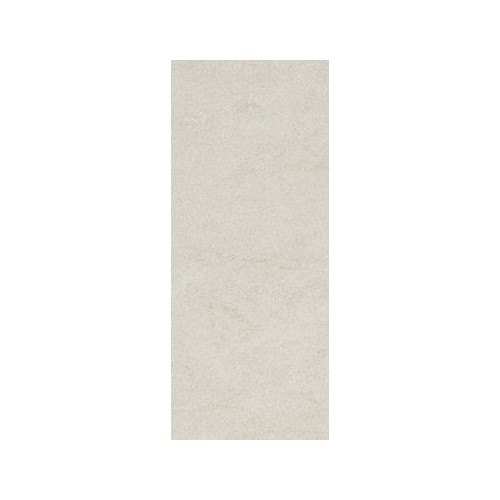 Curton Beige Matt 60x120cm (box of 2)
