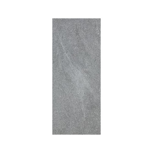 Curton Grey Matt 60x120cm (box of 2)
