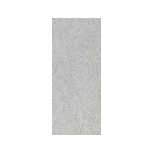 Curton Taupe Matt 60x120cm (box of 2)