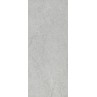 Curton Taupe Matt 60x120cm (box of 2)