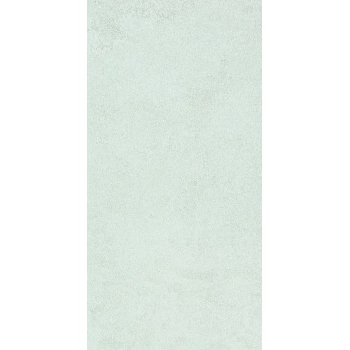 Curton White Matt 60x120cm (box of 2)